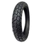 Llanta Pirelli MT90 80/90-21 Neumatico